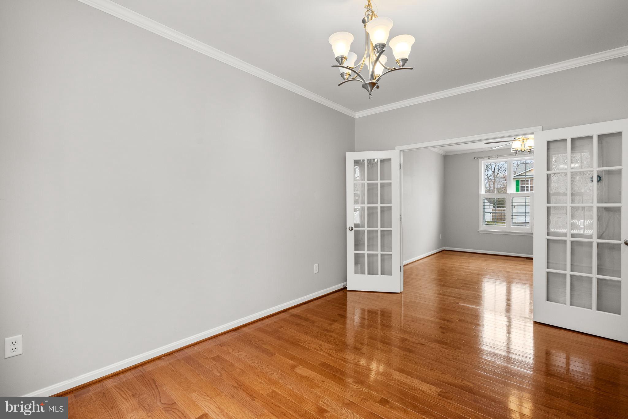 SYLVAN WOODS - Residential