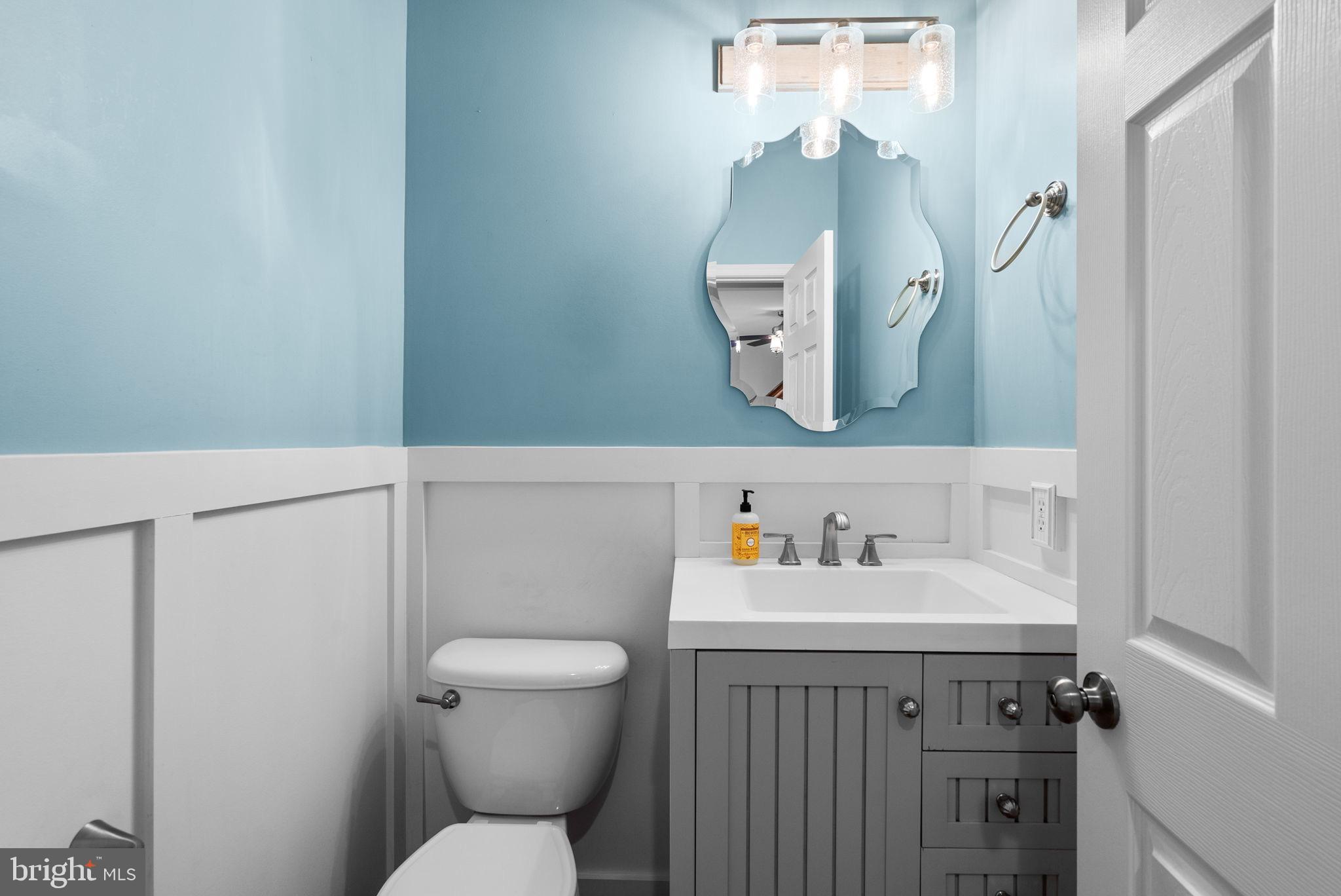 SYLVAN WOODS - Residential