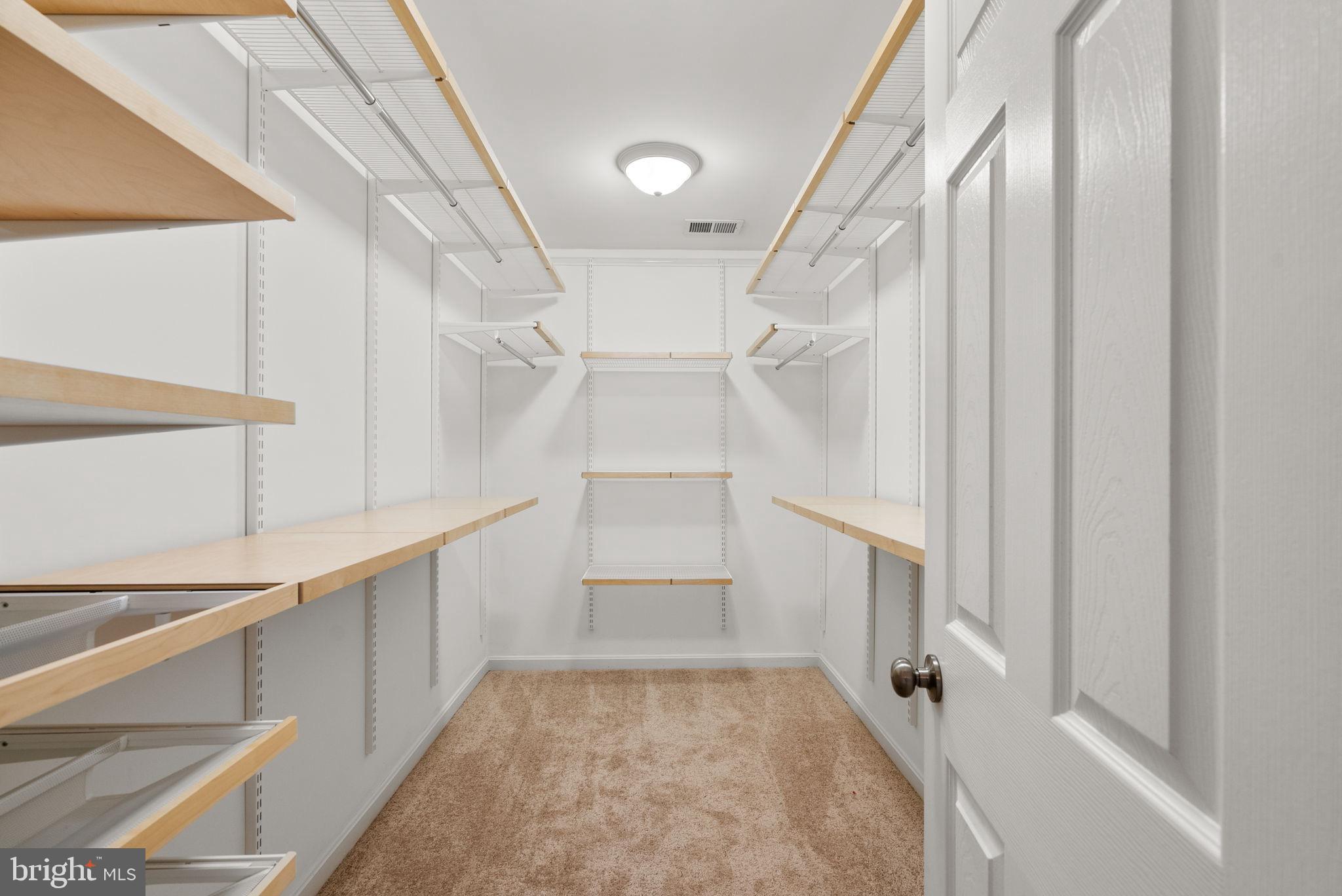 SYLVAN WOODS - Residential