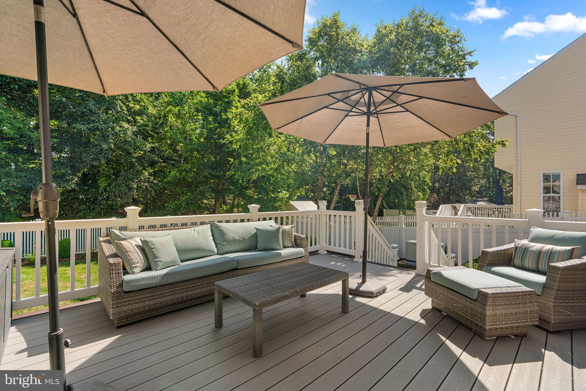 SYLVAN WOODS - Residential