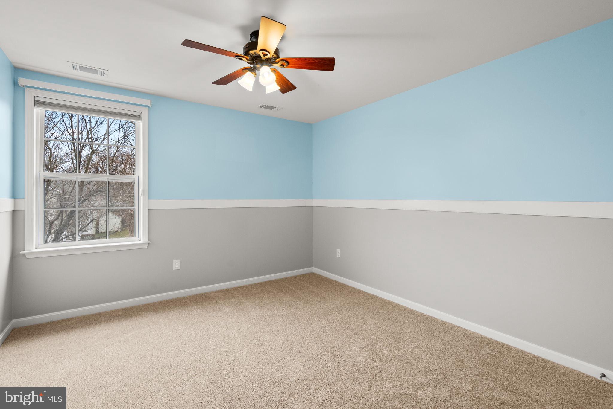 SYLVAN WOODS - Residential