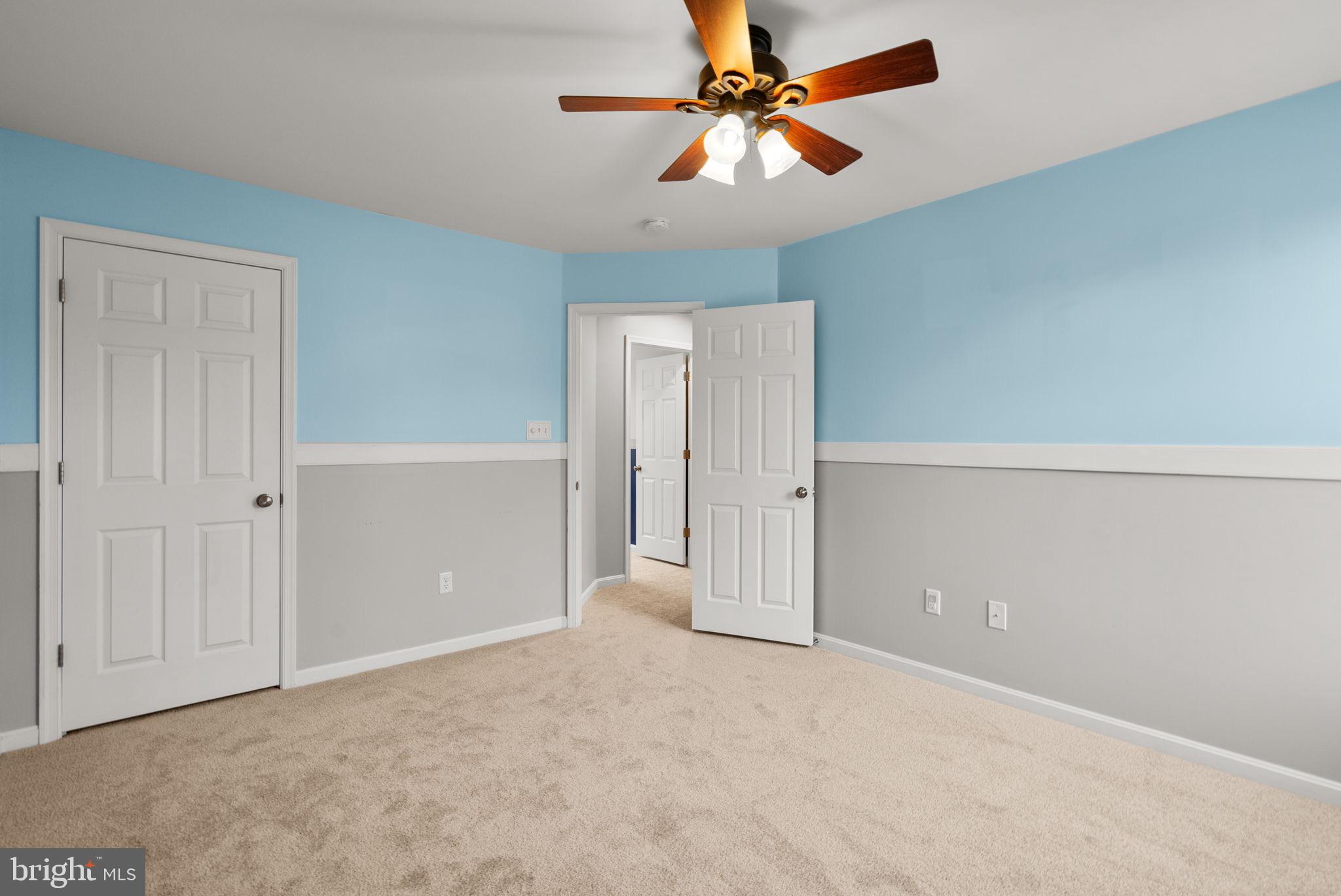 SYLVAN WOODS - Residential