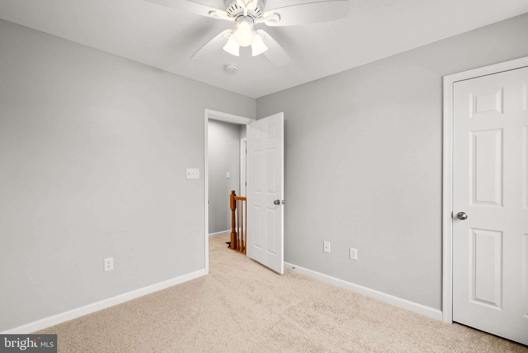 SYLVAN WOODS - Residential