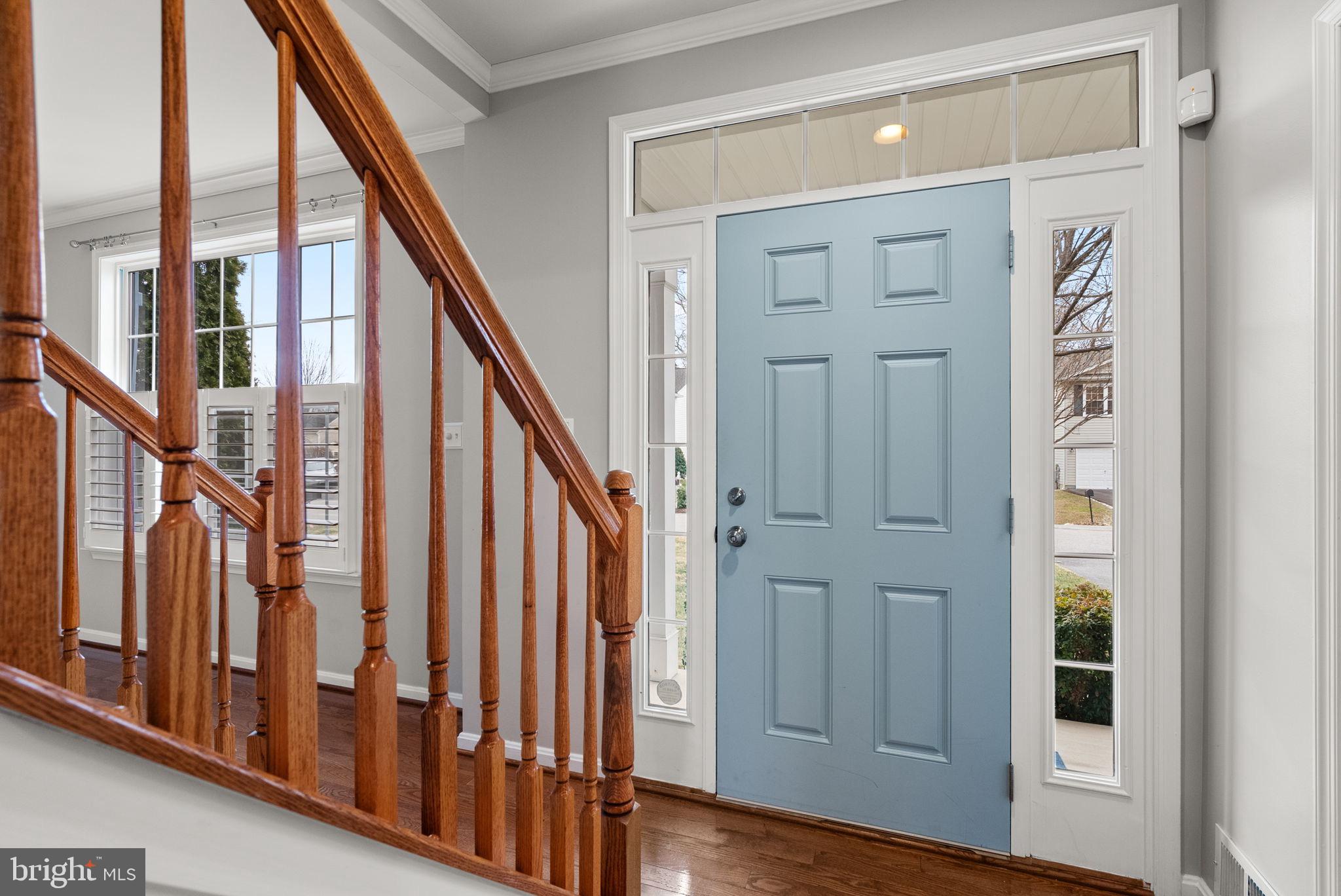 SYLVAN WOODS - Residential