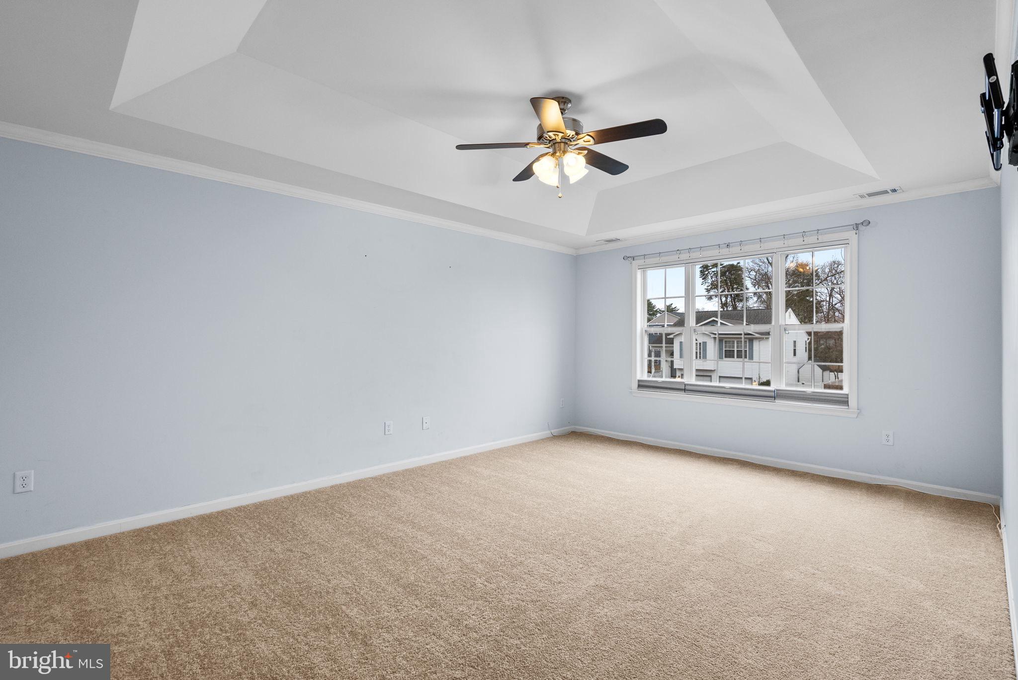 SYLVAN WOODS - Residential