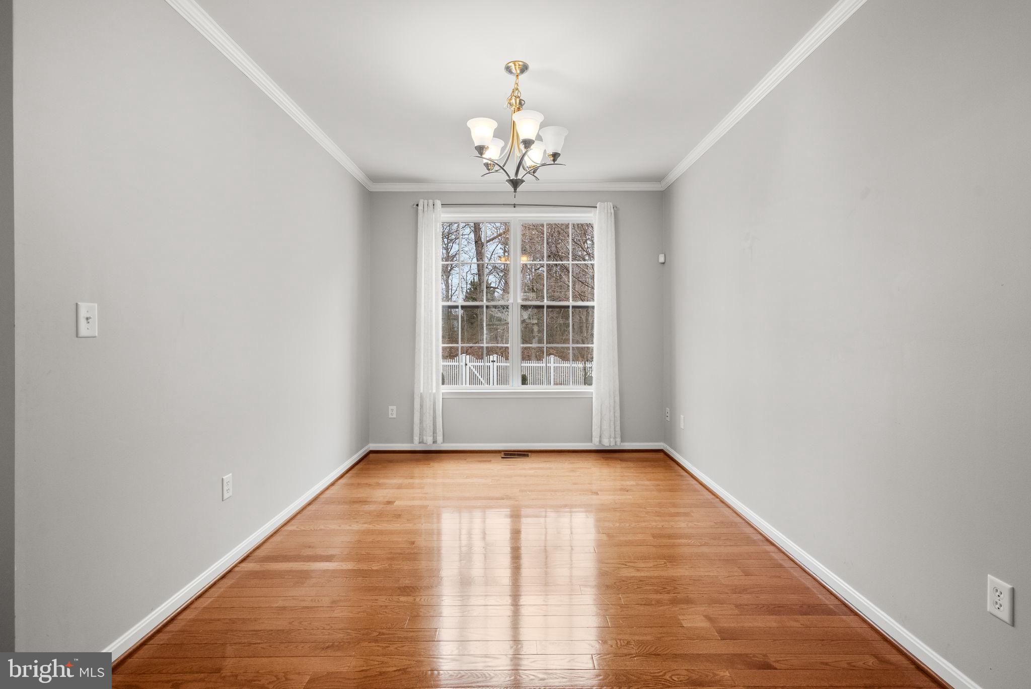 SYLVAN WOODS - Residential