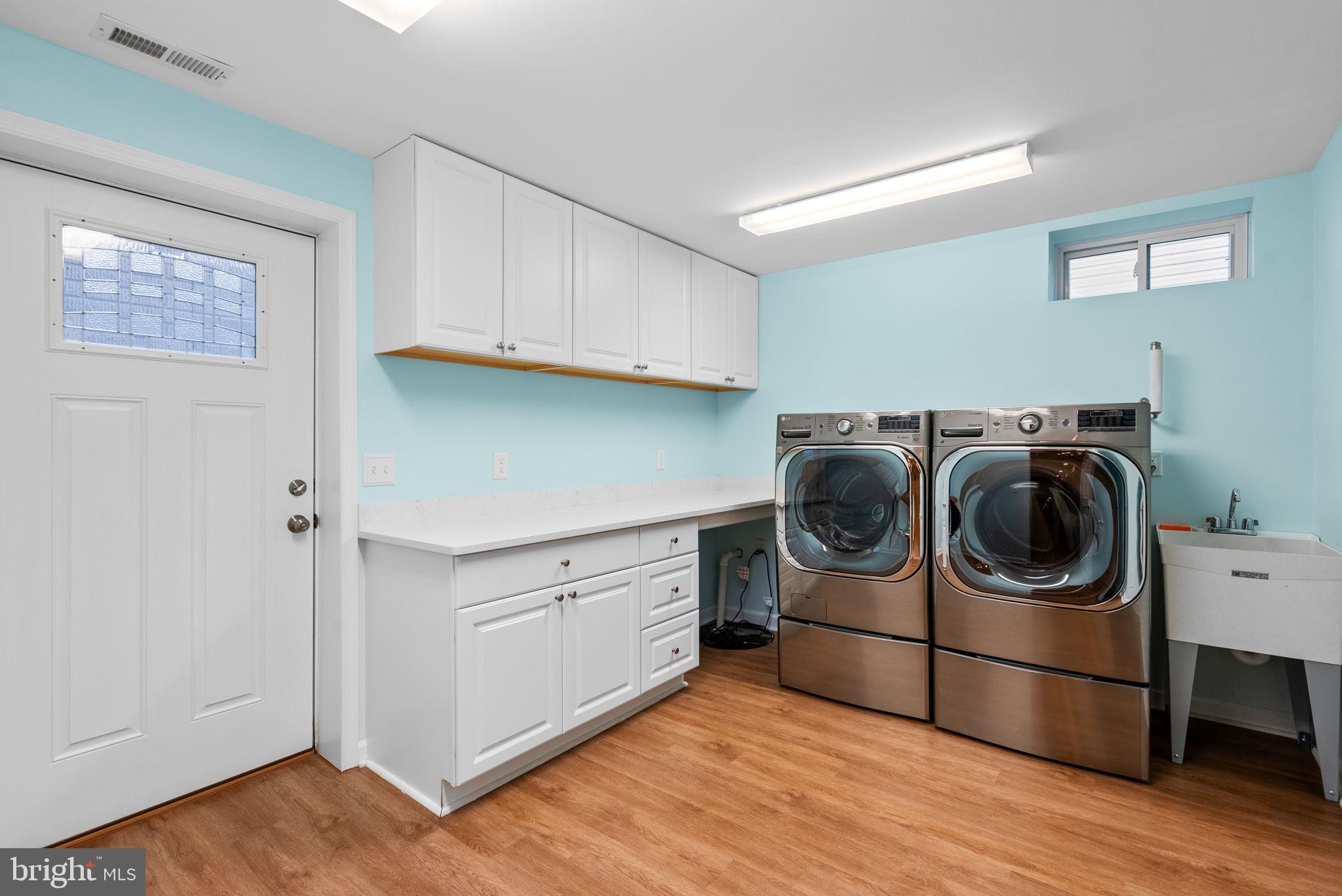 SYLVAN WOODS - Residential