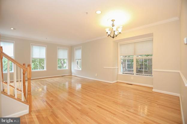 722 CAPITOL SQUARE PLACE SW