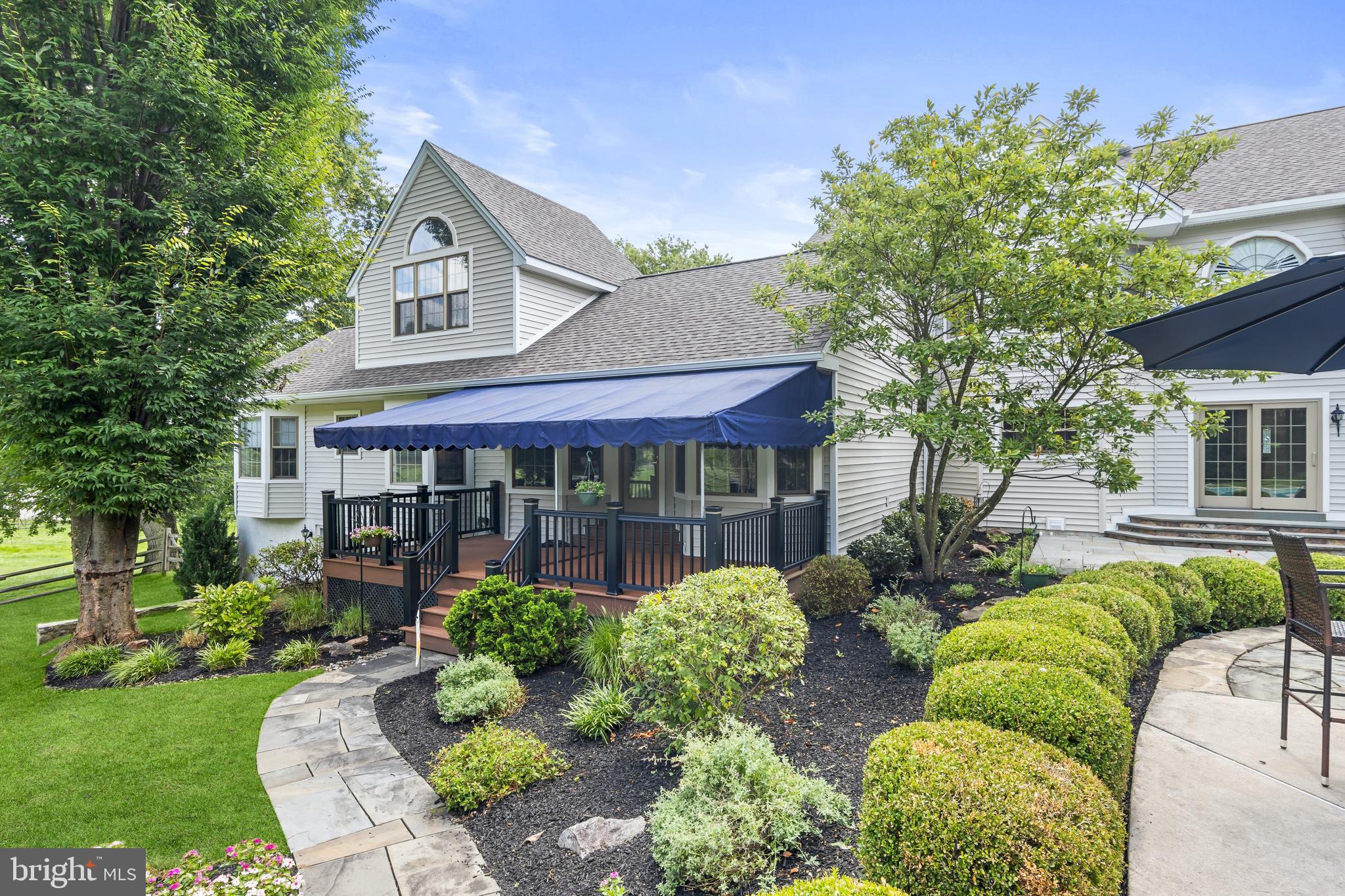 ROYALWOOD ESTATES - Residential