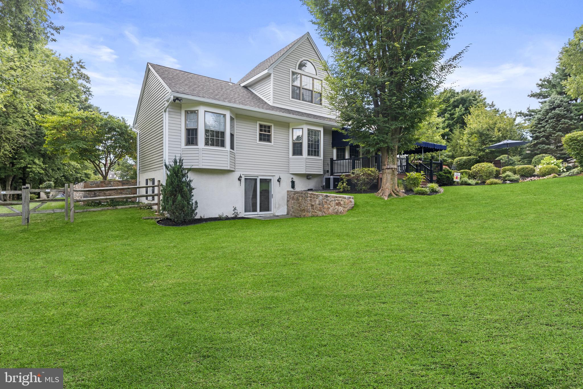 ROYALWOOD ESTATES - Residential