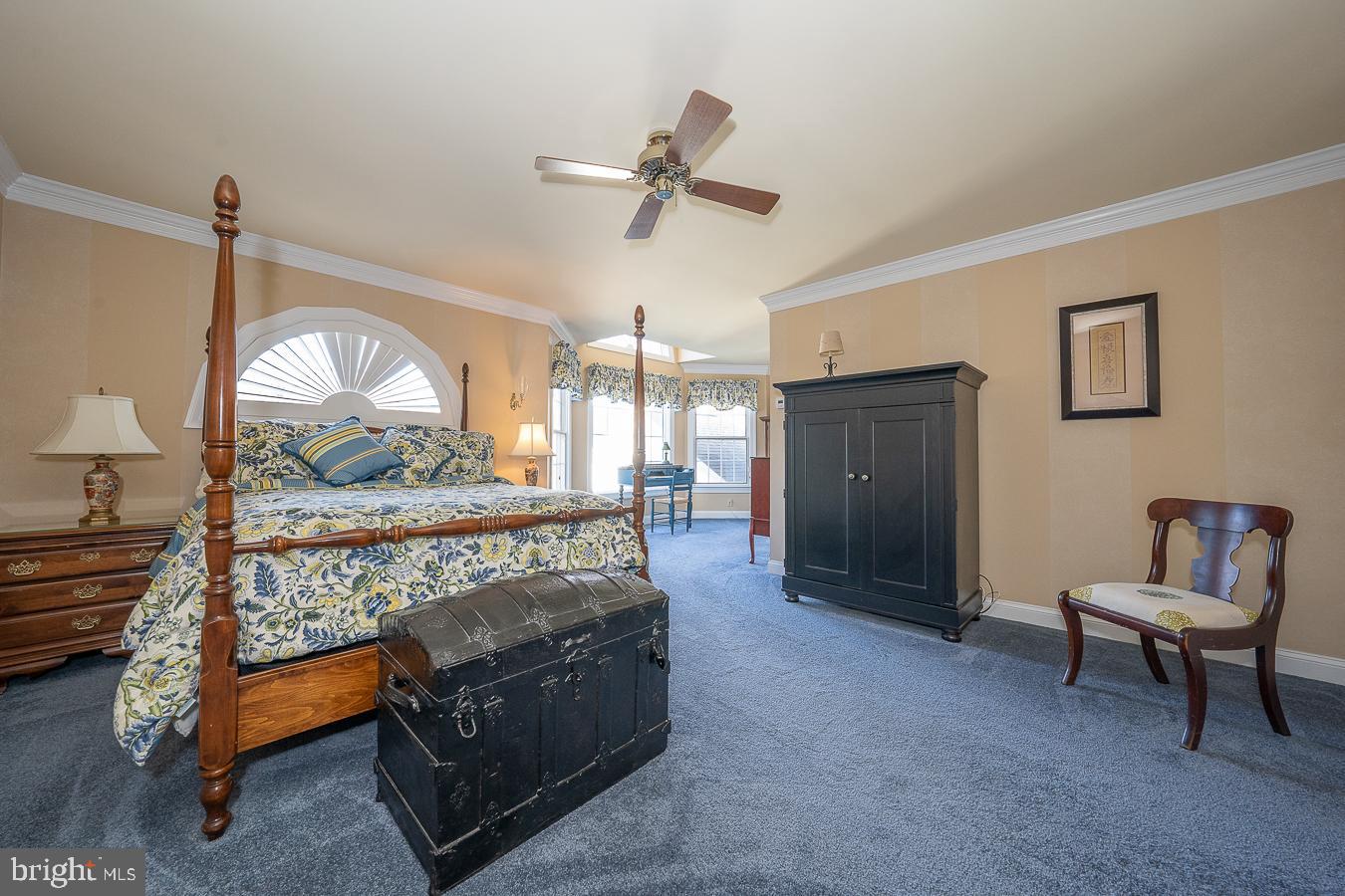 ROYALWOOD ESTATES - Residential