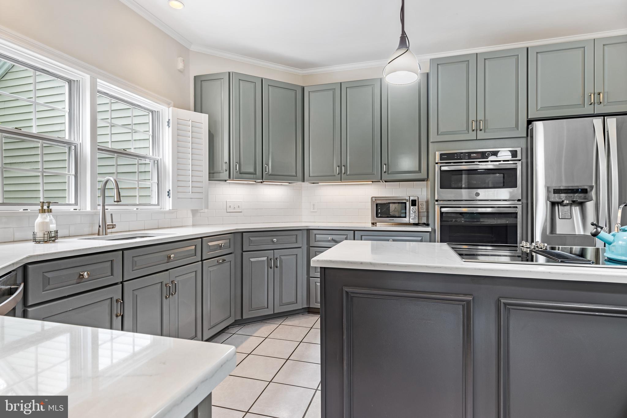 ROYALWOOD ESTATES - Residential