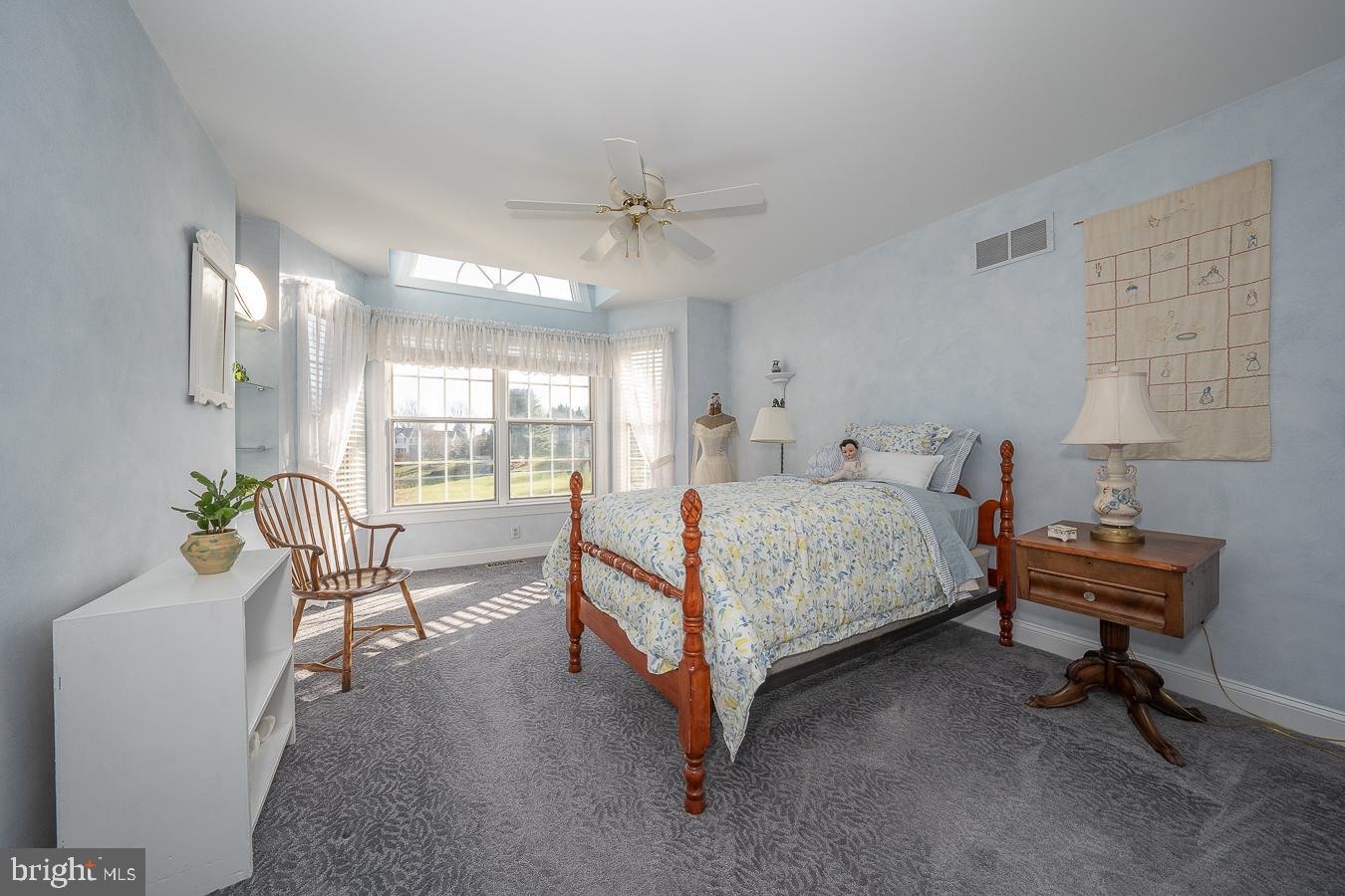 ROYALWOOD ESTATES - Residential