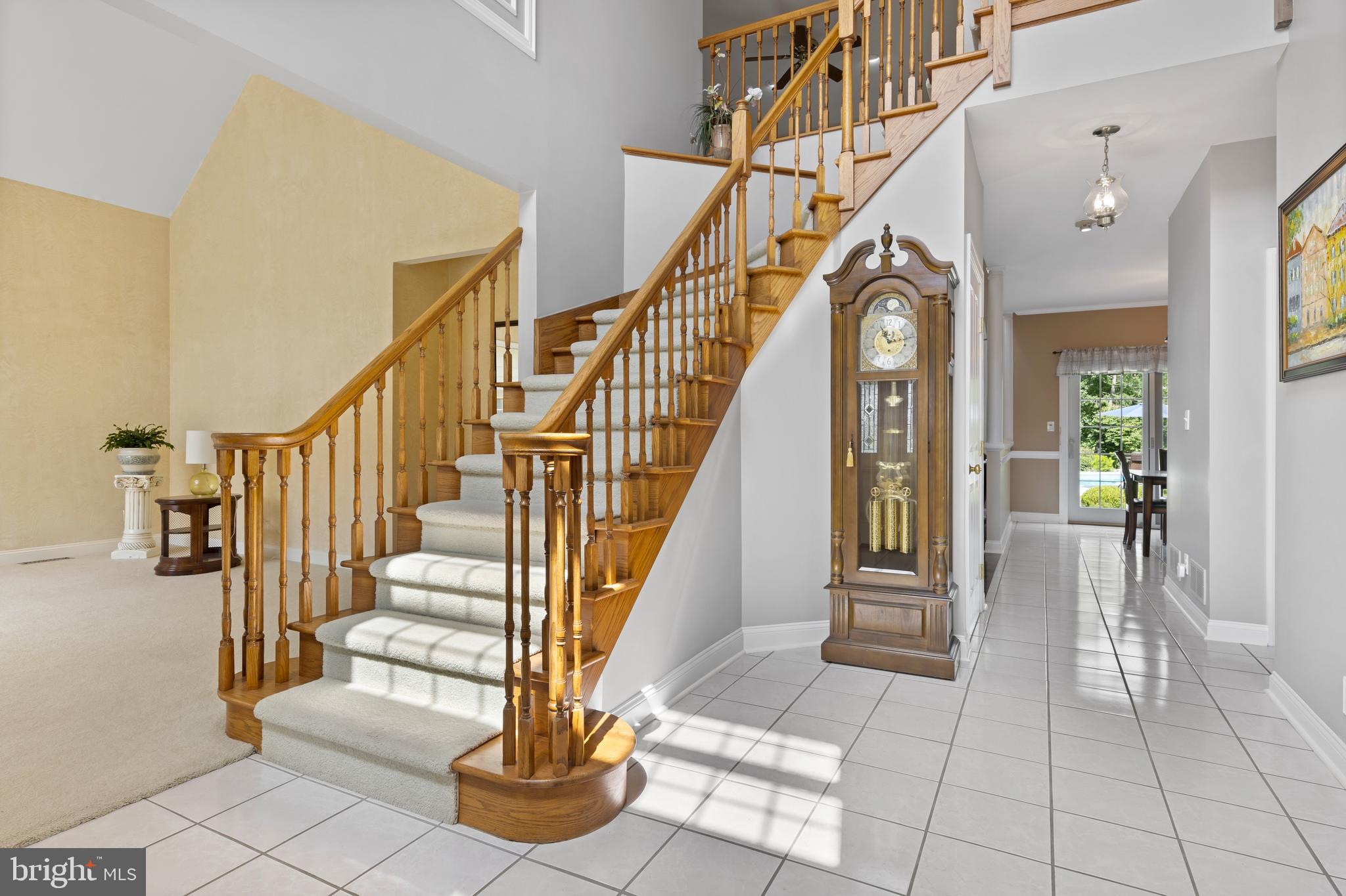 ROYALWOOD ESTATES - Residential