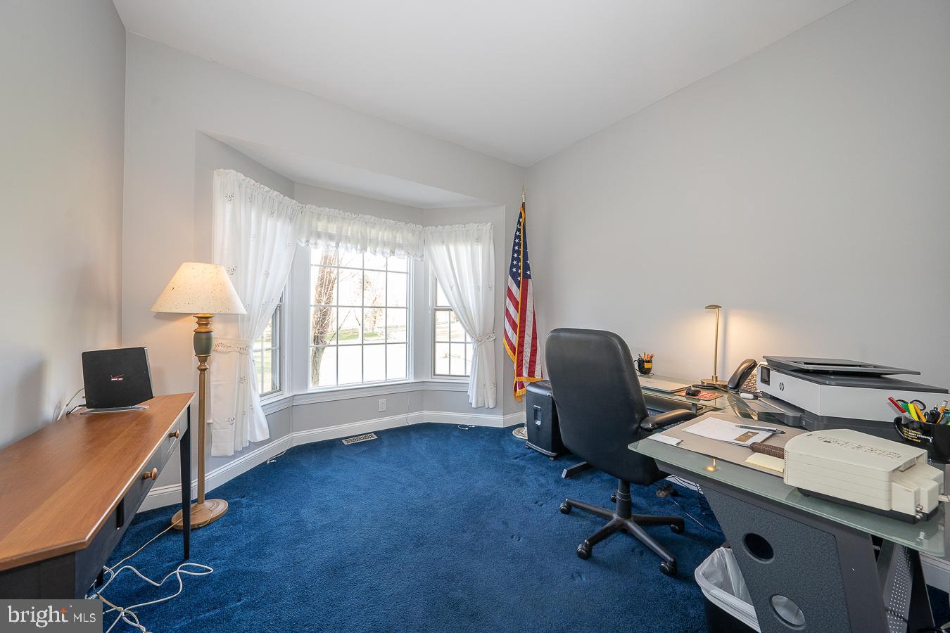 ROYALWOOD ESTATES - Residential