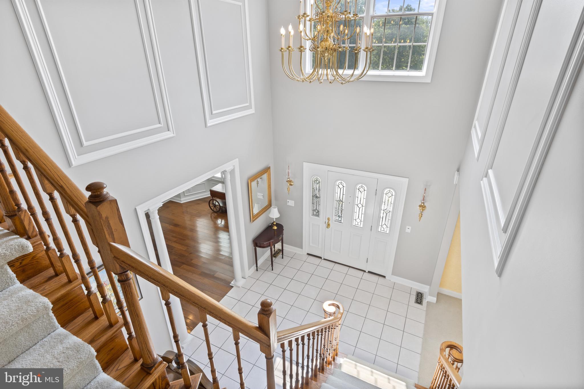 ROYALWOOD ESTATES - Residential