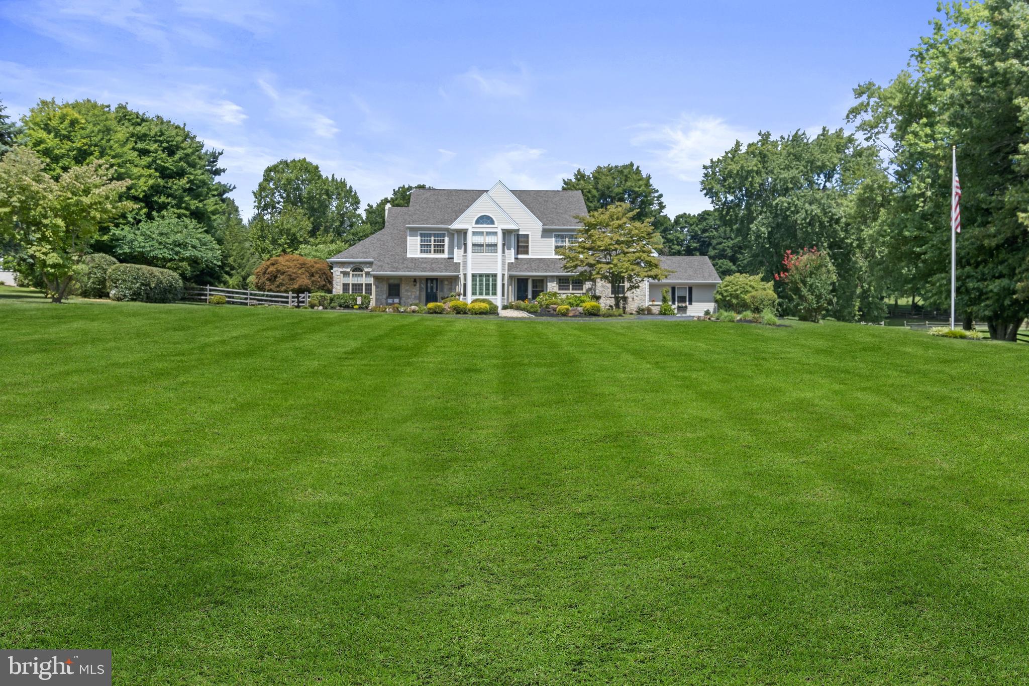 ROYALWOOD ESTATES - Residential