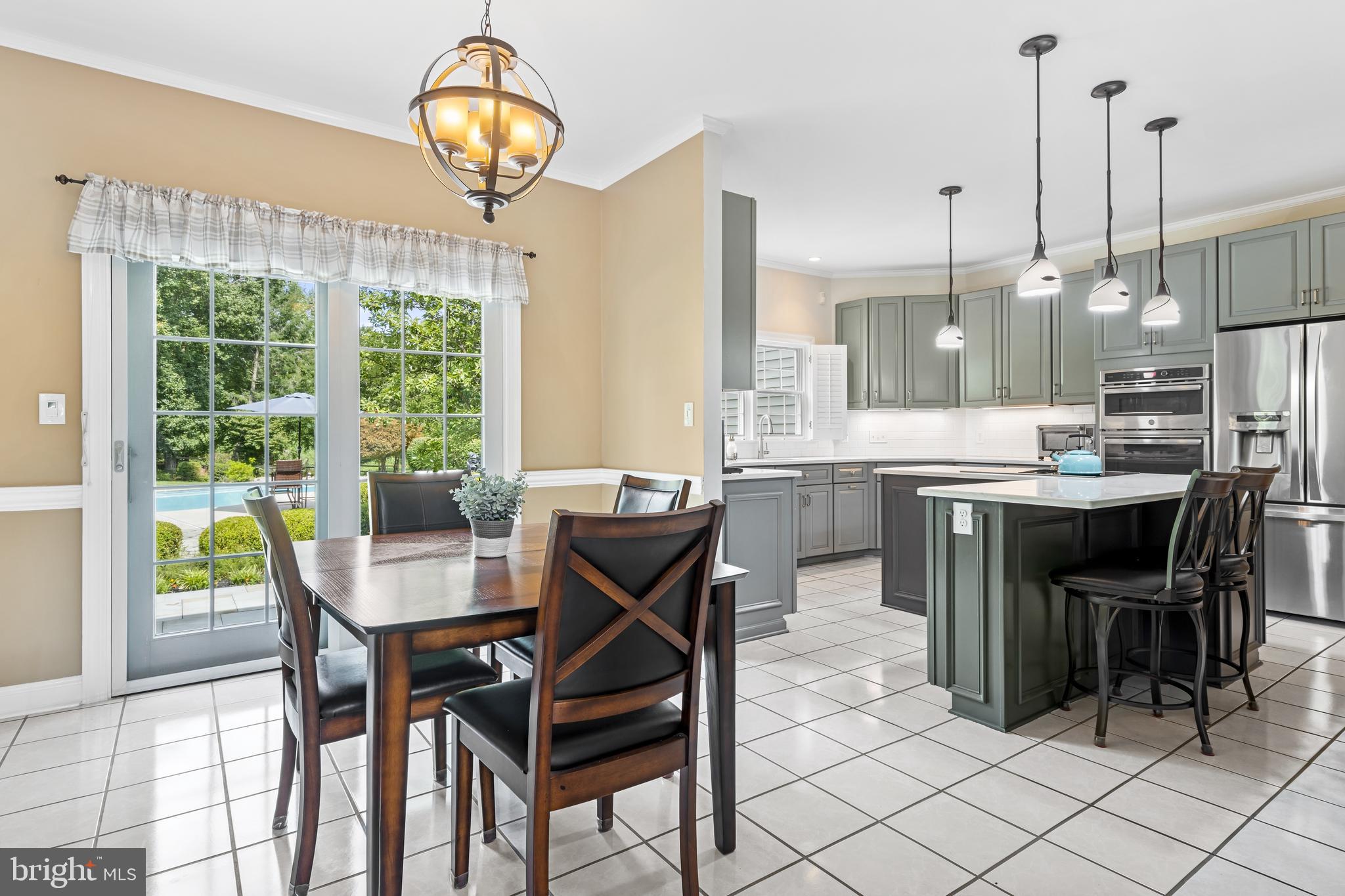 ROYALWOOD ESTATES - Residential