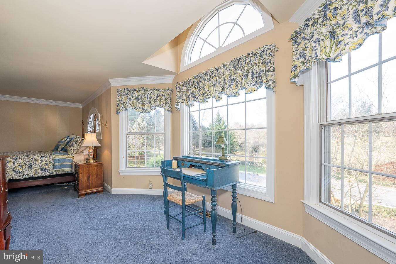 ROYALWOOD ESTATES - Residential