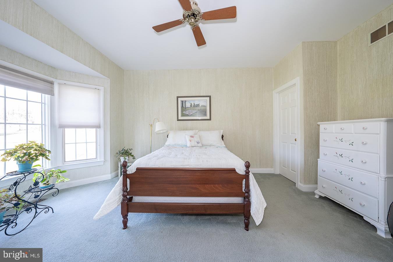 ROYALWOOD ESTATES - Residential