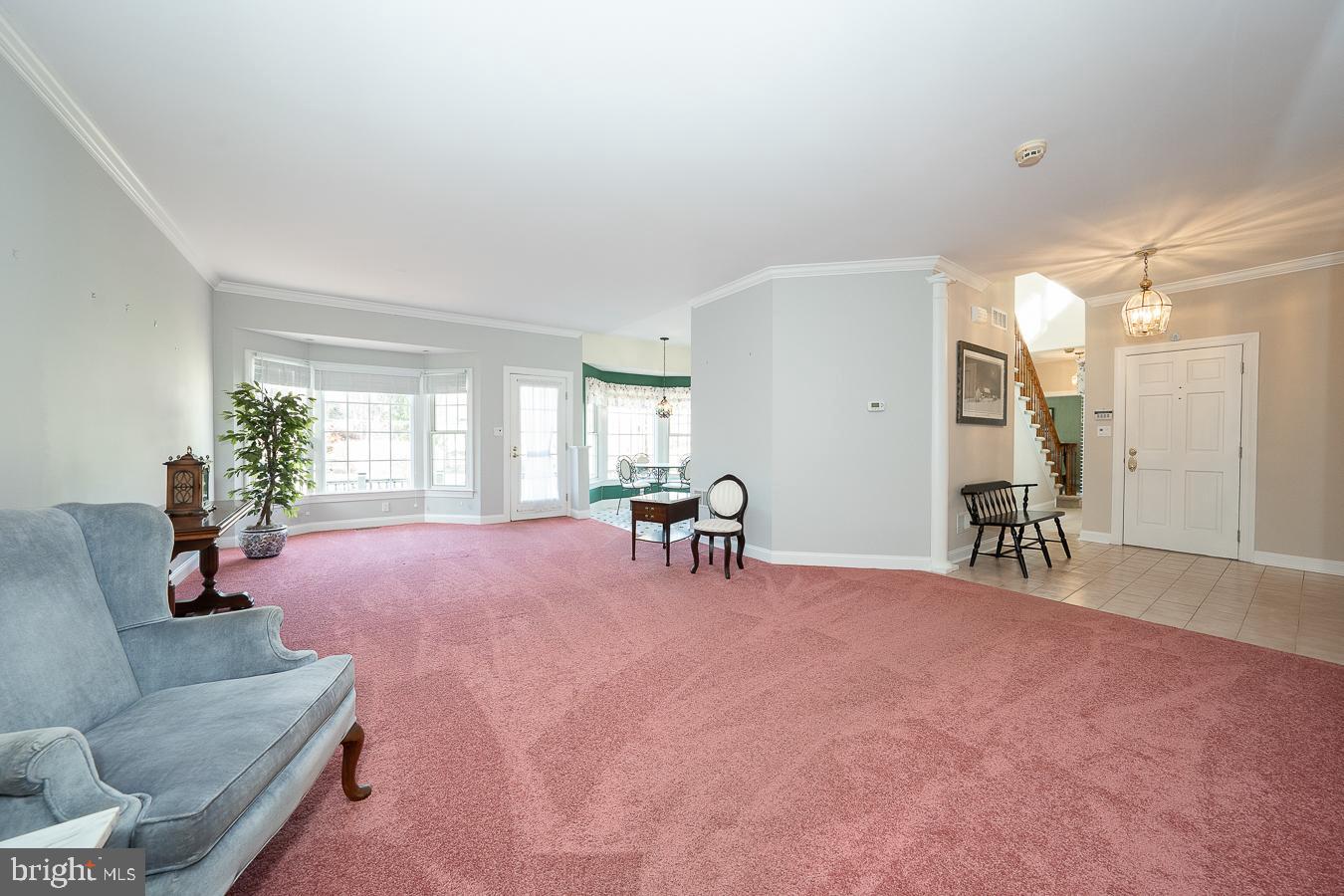 ROYALWOOD ESTATES - Residential