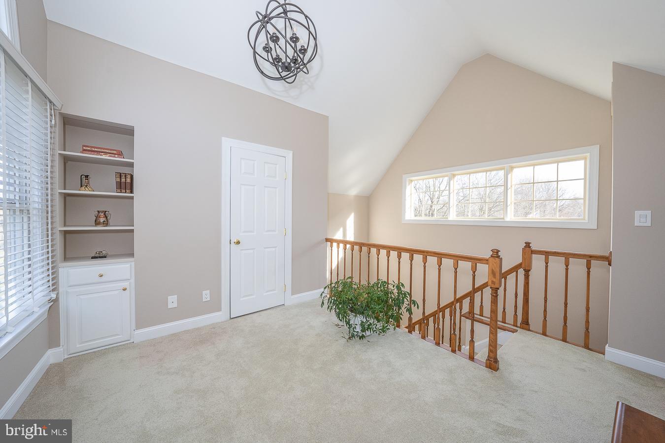 ROYALWOOD ESTATES - Residential