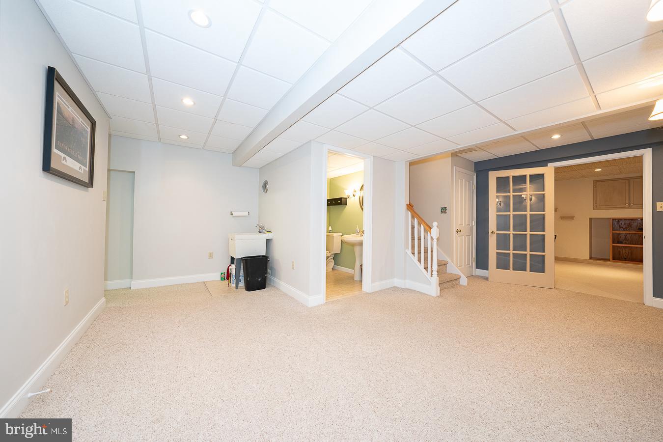 ROYALWOOD ESTATES - Residential