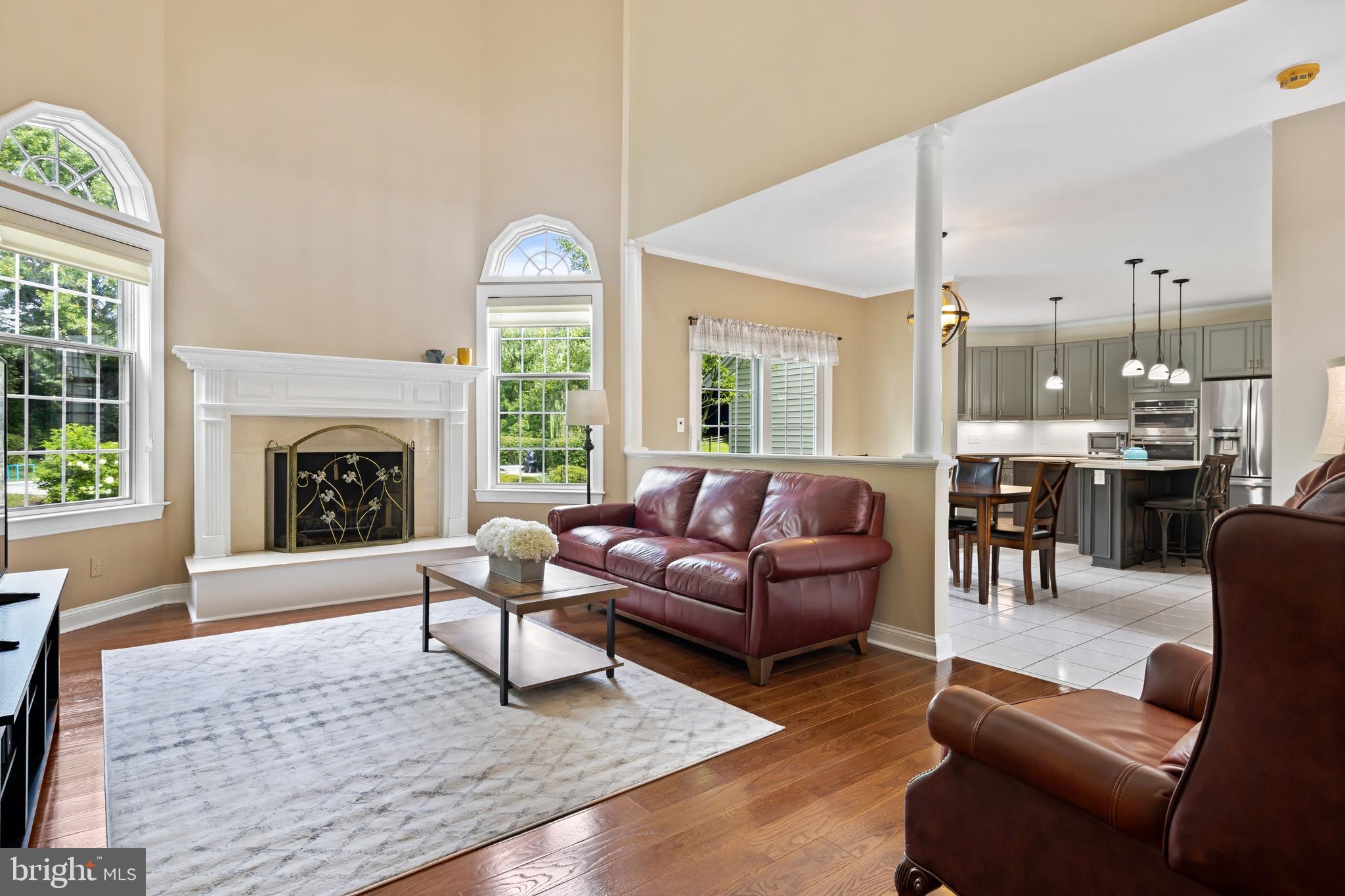 ROYALWOOD ESTATES - Residential