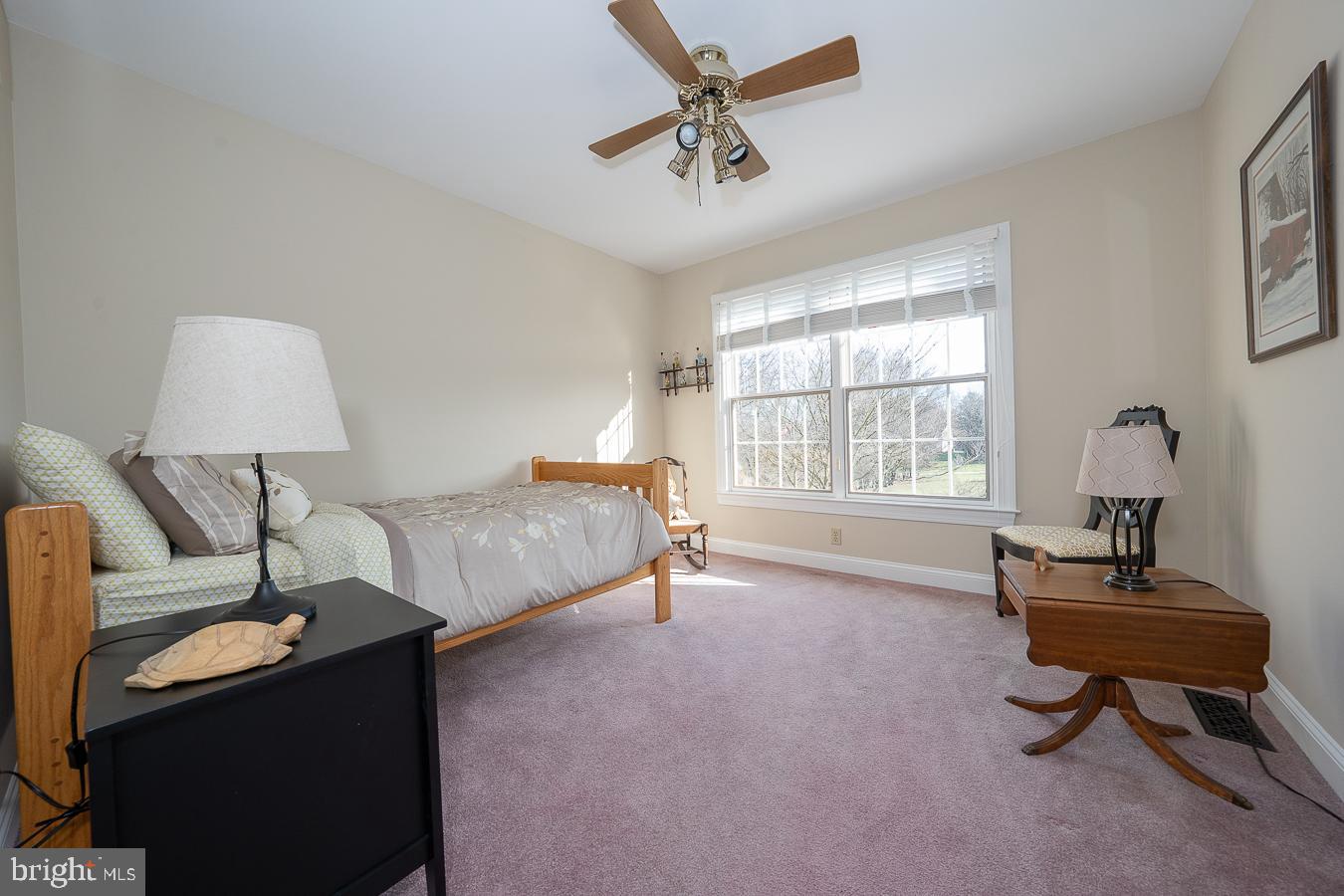 ROYALWOOD ESTATES - Residential