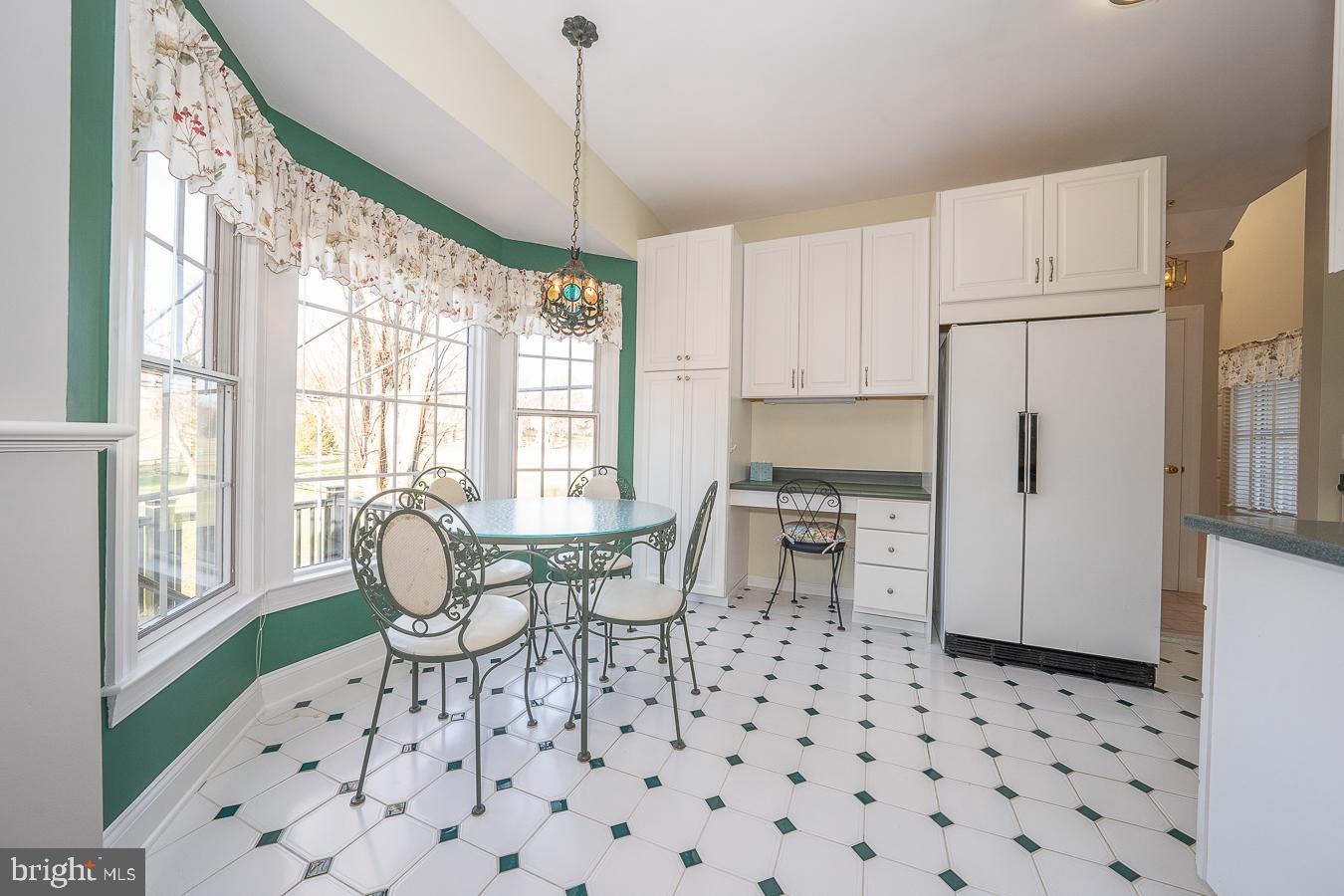 ROYALWOOD ESTATES - Residential