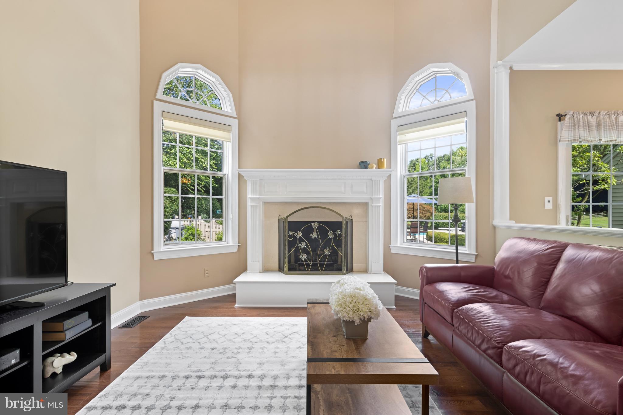 ROYALWOOD ESTATES - Residential