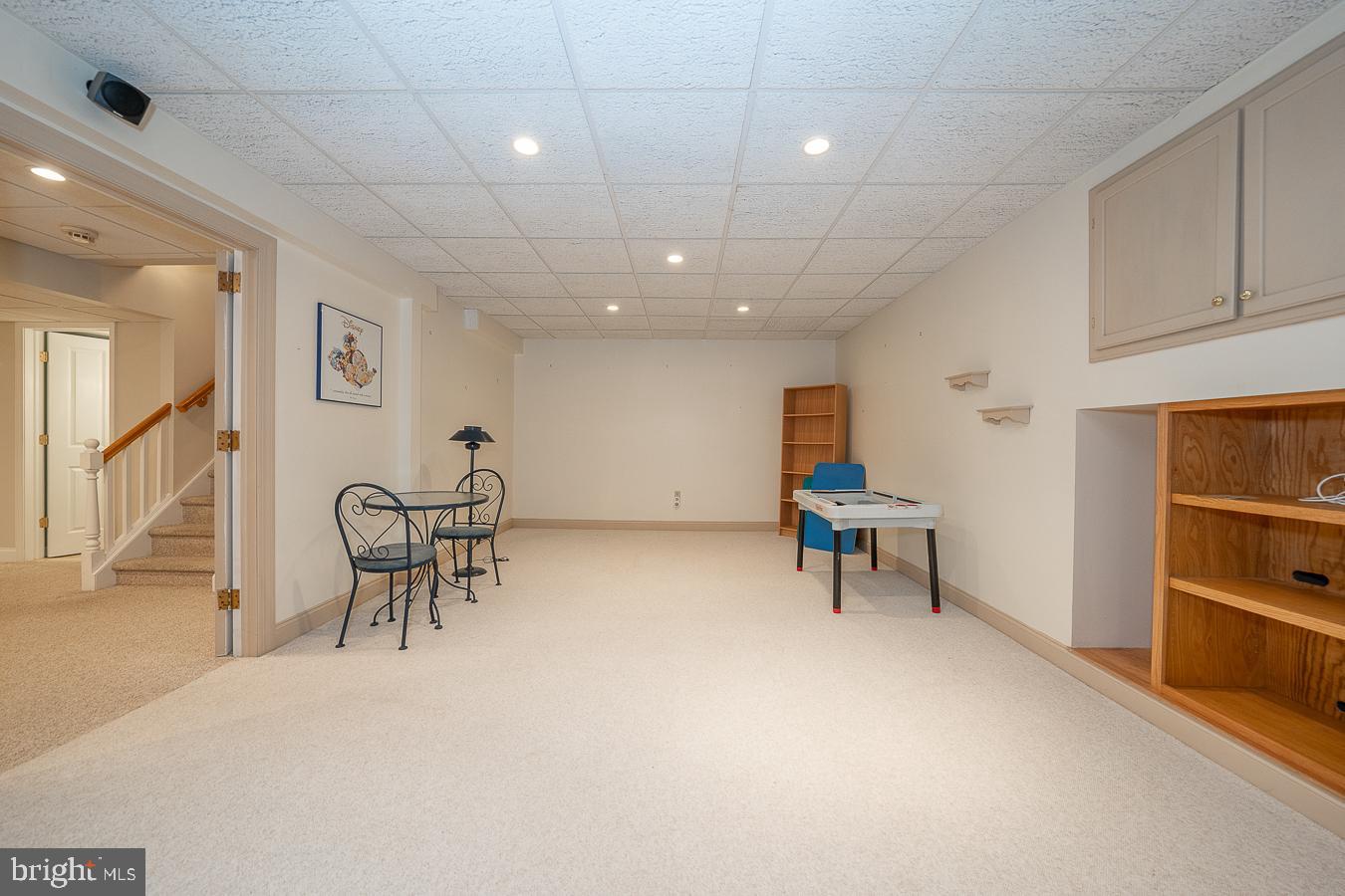 ROYALWOOD ESTATES - Residential