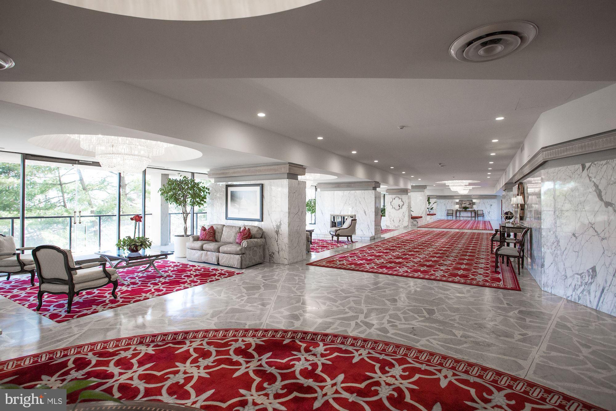 1101 S ARLINGTON RIDGE ROAD 902