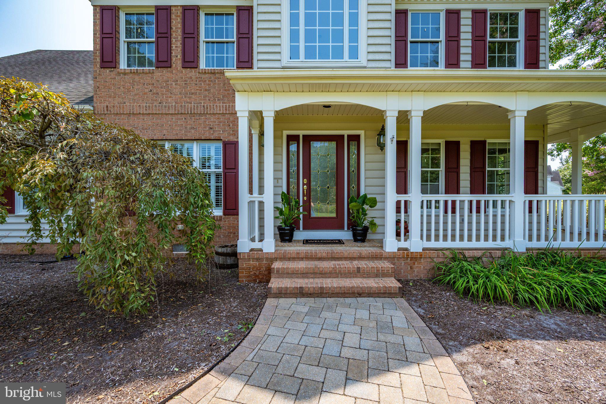 25343 CLUB CIRCLE