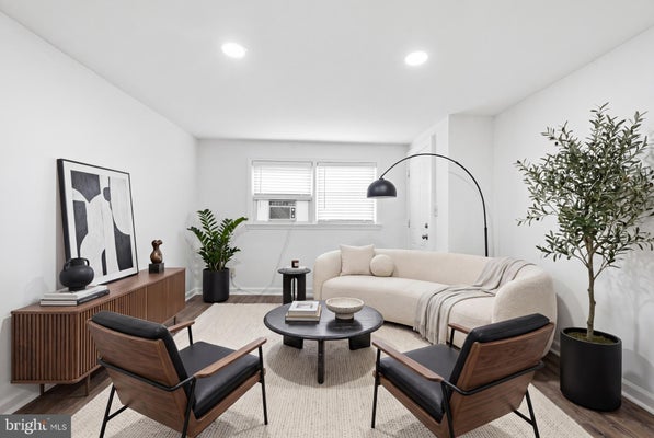 3816 W BAY AVE # 1, BROOKLYN, MD 21225 - Image ec5e828d352899bf4e1c526f5f443ea3/3356683951