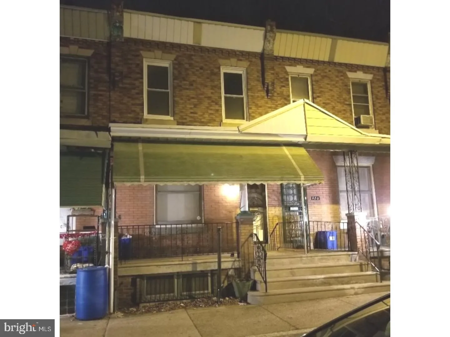 934 N Fallon Street, Philadelphia, PA 19131