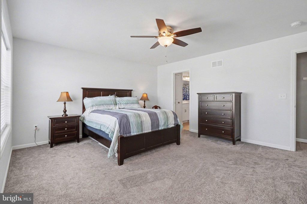 Photo of 104 Brookside Lane, NEW PROVIDENCE, PA 17560 (MLS # PALA2084188)