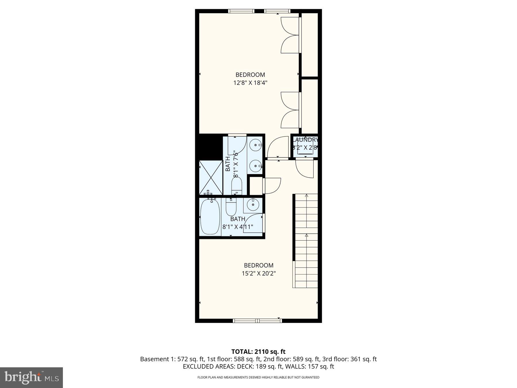 OLDHAM CROSSING - Residential