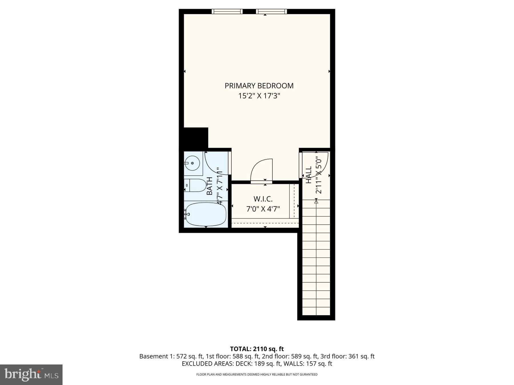 OLDHAM CROSSING - Residential