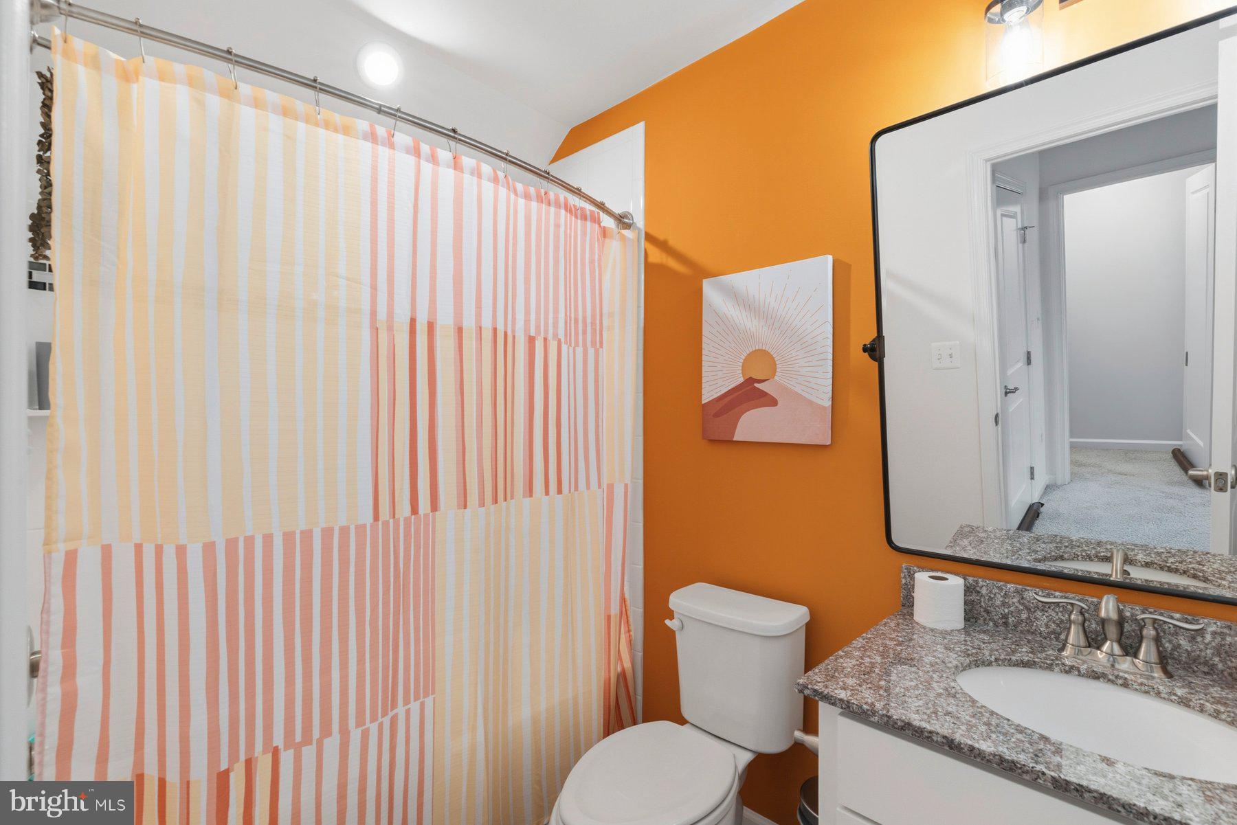 OLDHAM CROSSING - Residential