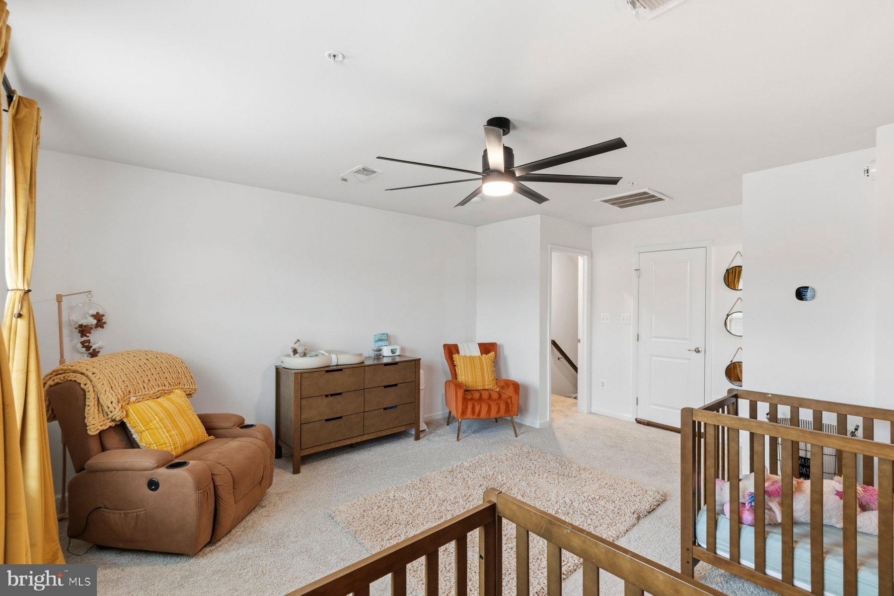 OLDHAM CROSSING - Residential