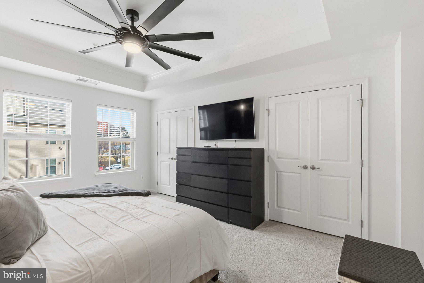 OLDHAM CROSSING - Residential