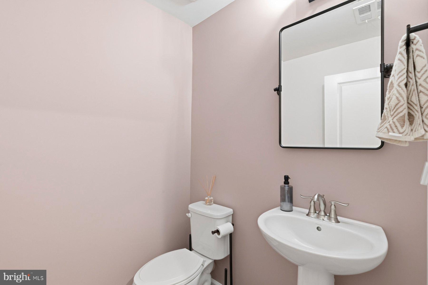 OLDHAM CROSSING - Residential