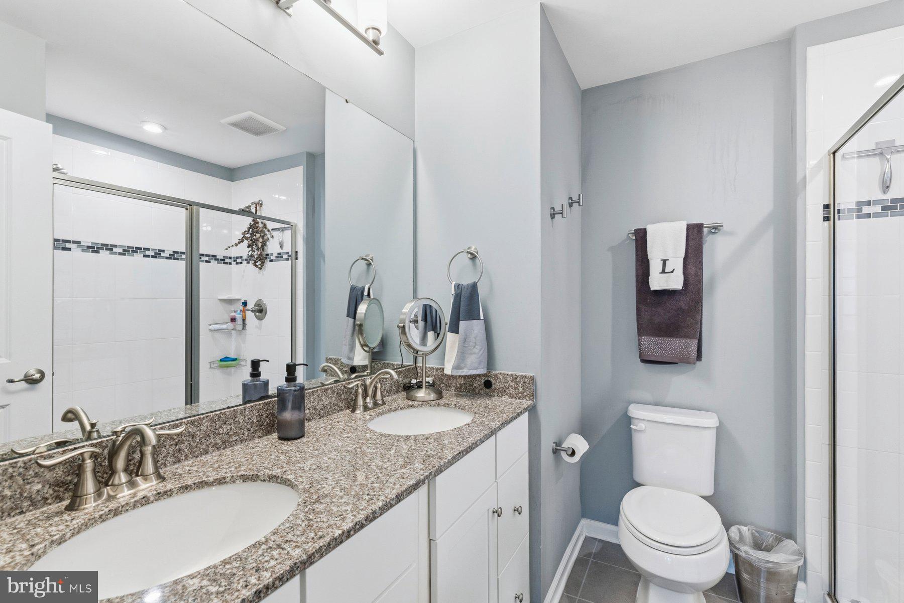 OLDHAM CROSSING - Residential