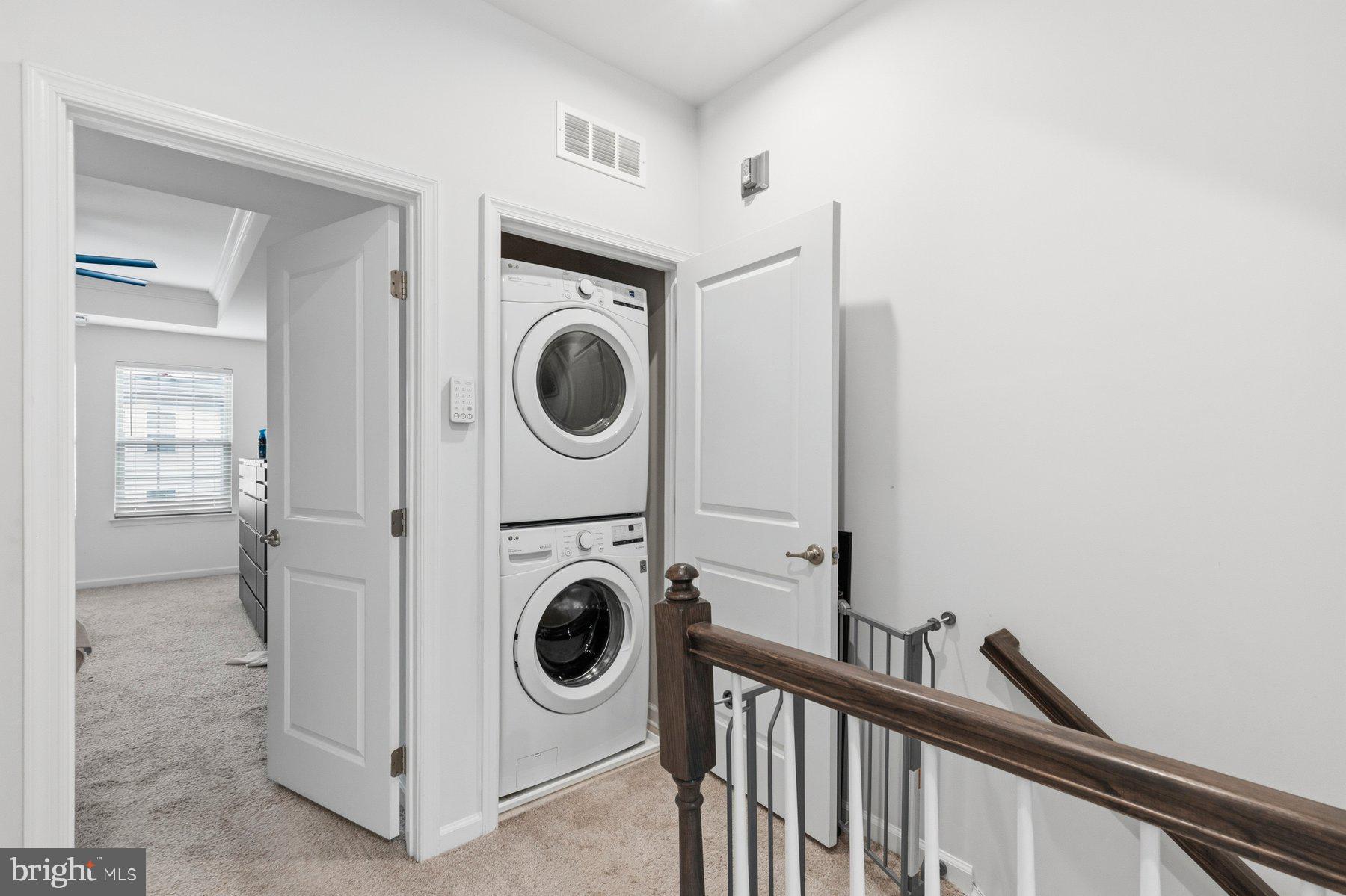 OLDHAM CROSSING - Residential