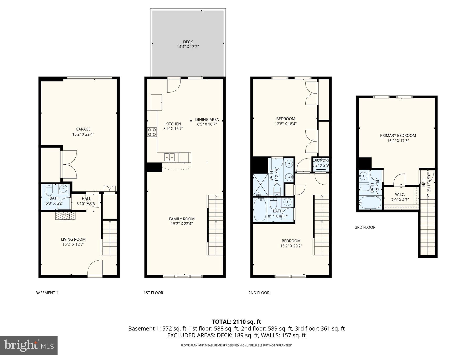 OLDHAM CROSSING - Residential