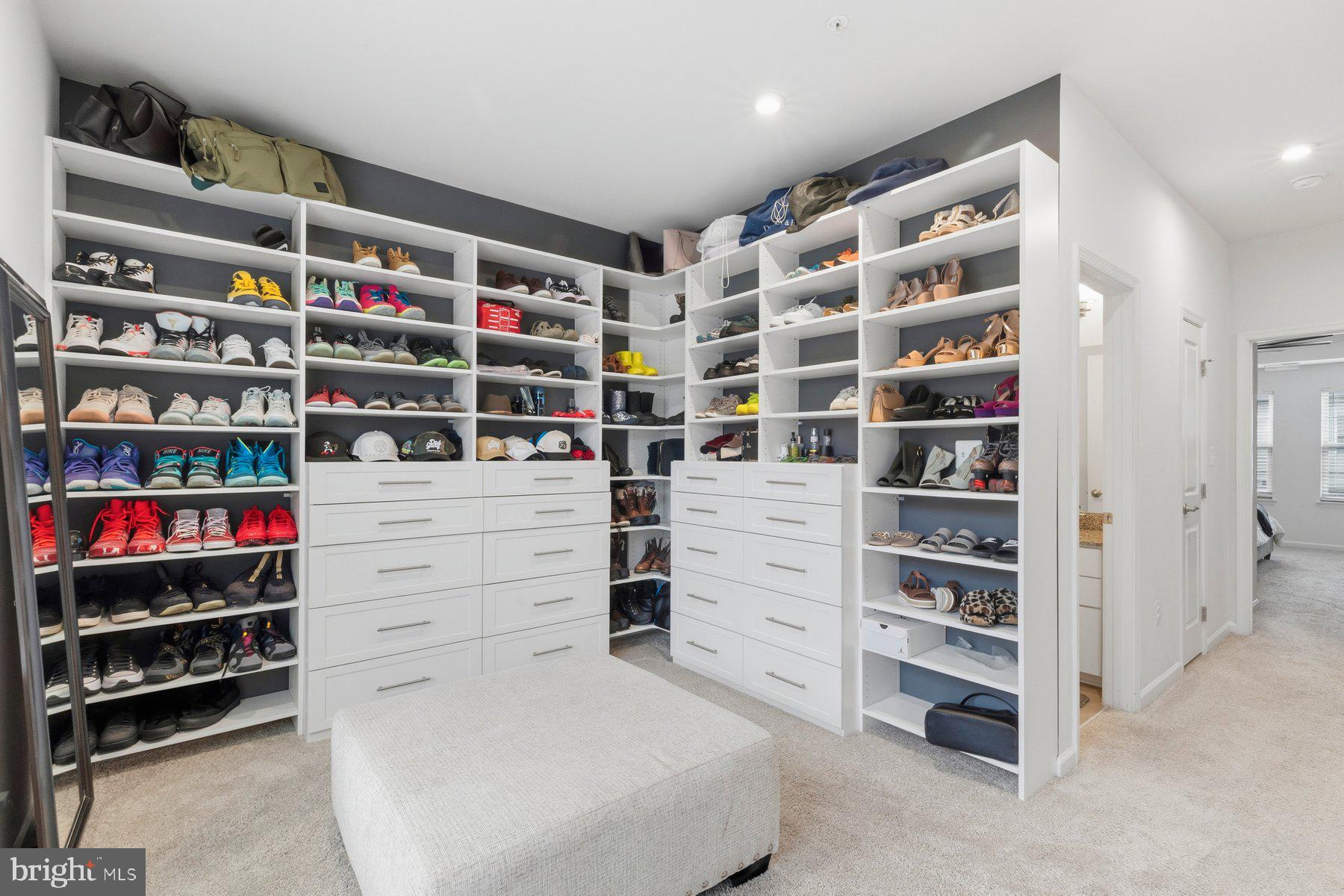 OLDHAM CROSSING - Residential