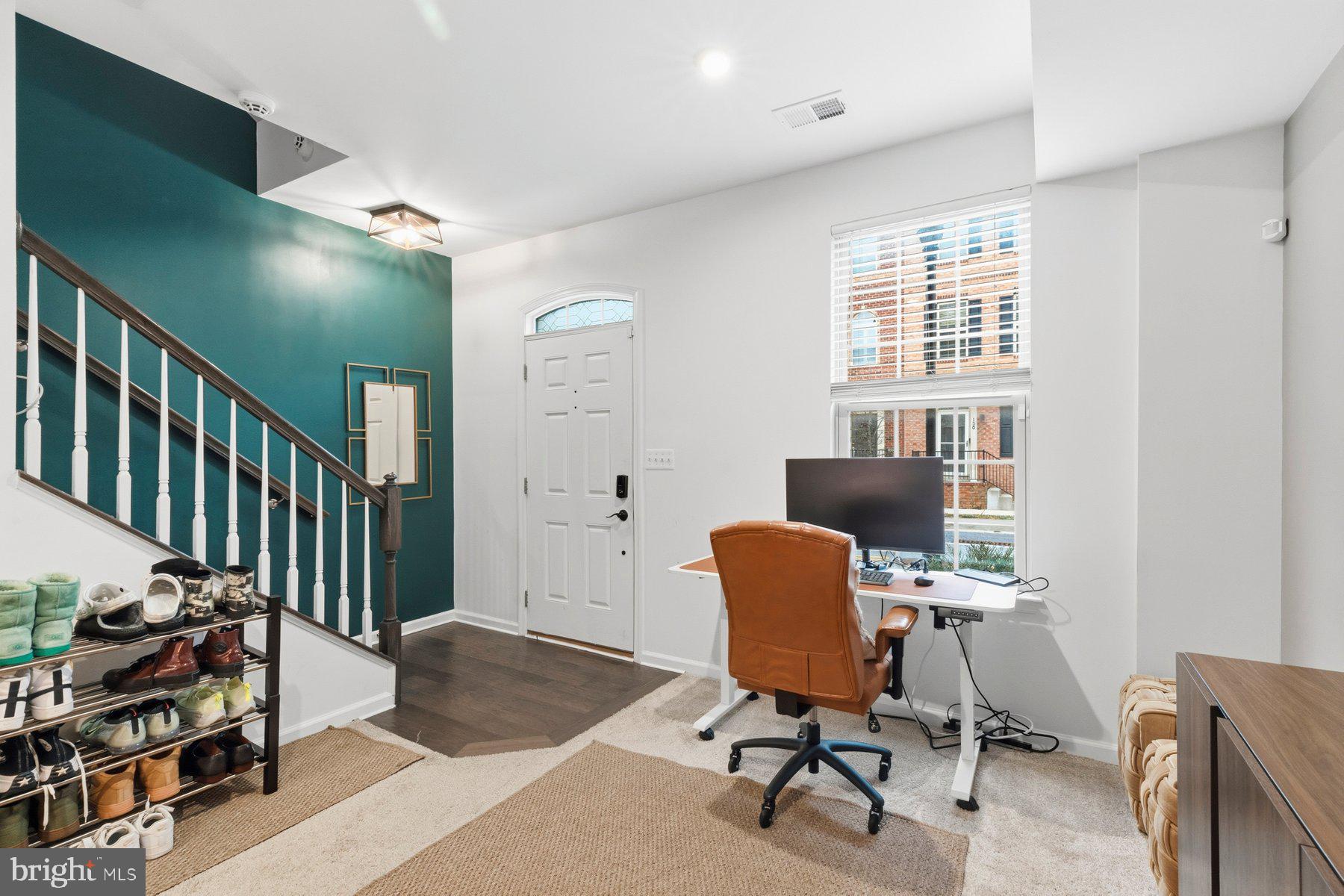 OLDHAM CROSSING - Residential