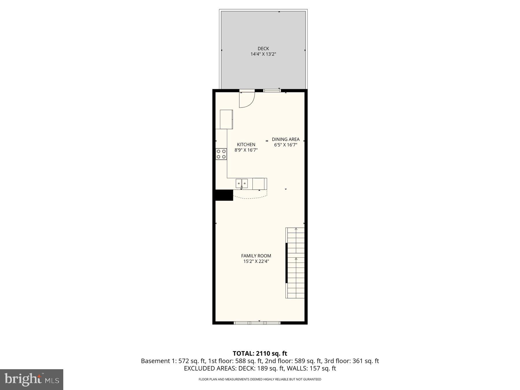 OLDHAM CROSSING - Residential