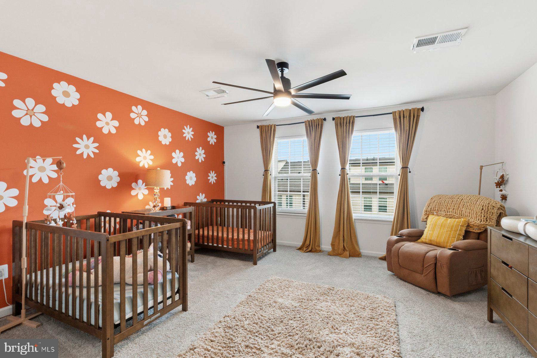 OLDHAM CROSSING - Residential